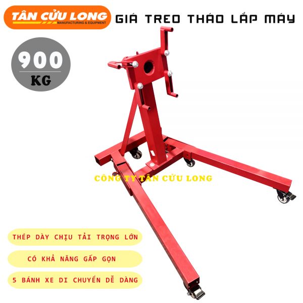 gia-treo-thao-lap-dong-co-900kg