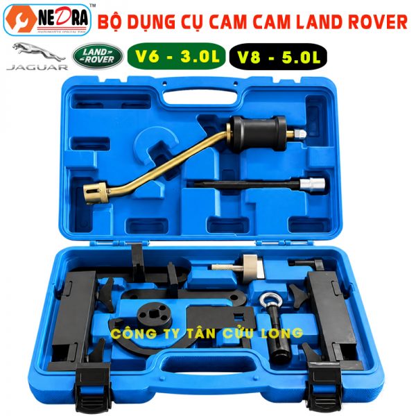 bo-dung-cu-can-cam-landrover-V8-5-0L-va-V6-3-0L