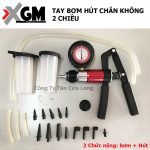Tay-bom-hut-chan-khong 2-chieu-XGMG1002-4