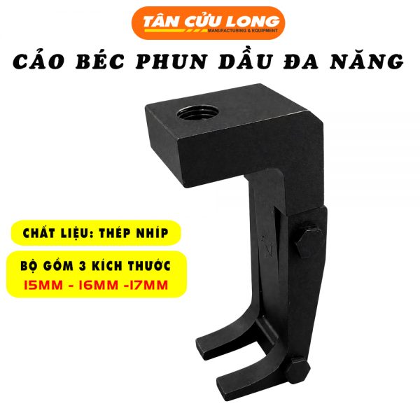 cao-bec-phun-dau-da-nang-1