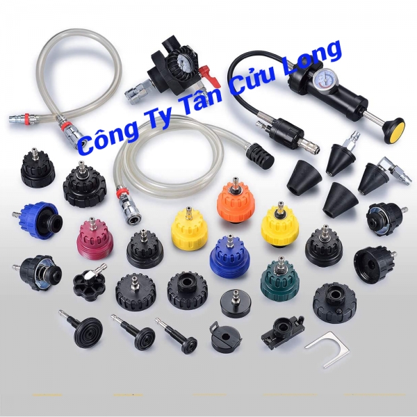 bo-dung-cu-kiem-tra-ket-nuoc-33-chi-tiet-1