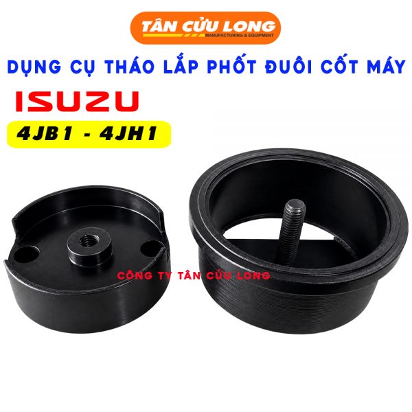 dung-cu-thao-lap-phot-duoi-cot-may-isuzu-4jb1-4jh1