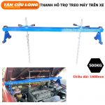 thanh-treo-ho-tro-treo-dong-co-tren-xe-500kg