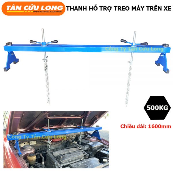 thanh-treo-ho-tro-treo-dong-co-tren-xe-500kg