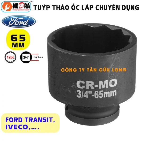 tuyp-thao-bulong-ford-transit-iveco-65mm-12-canh