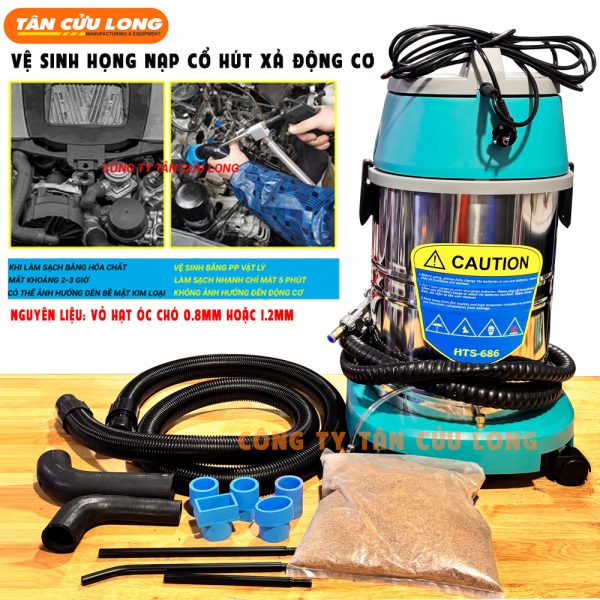 may-ban-trau-ve-sinh-hong-nap-tcl-30l-Green-1