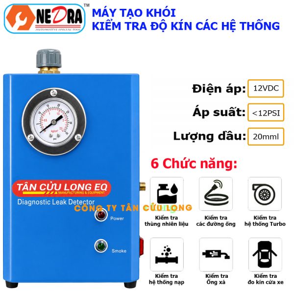 May-tao-khoi-thu-xi-cac-he-thong-tren-oto-5