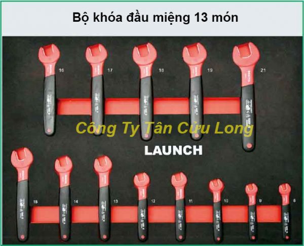 13pc-bo-khoa-dau-mieng-cach-dien-1000V-VDE-Launch