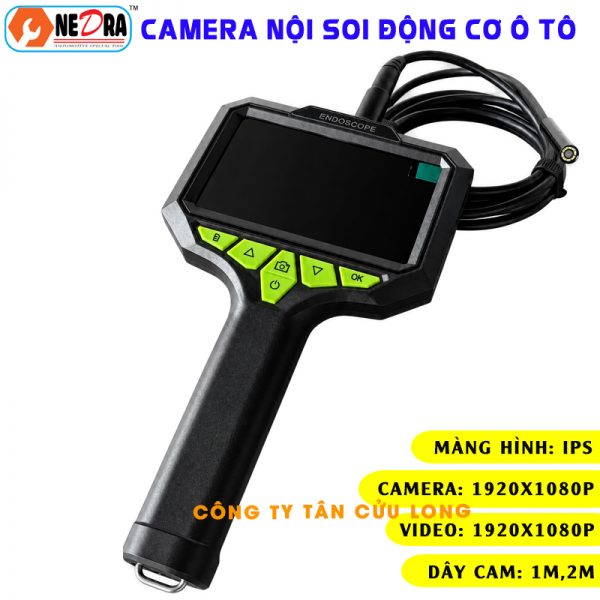 camera-noi-soi-dong-co-oto-loai-2-camera-11