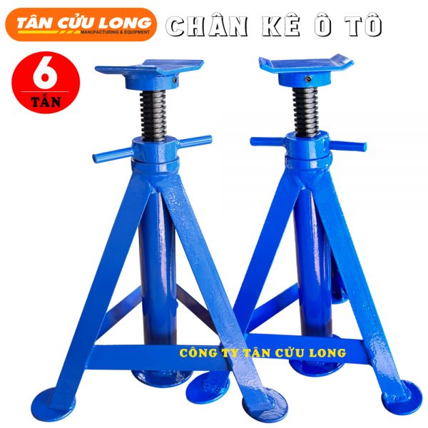Chan-ke-oto-6T
