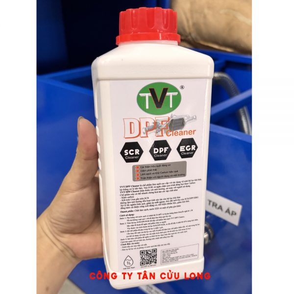 TVT-DPF-Cleaner-hoa-chat-xuc-rua-bo-loc-khi-xa