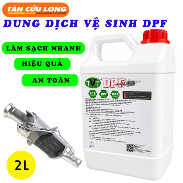 hoa-chat-ve-sinh-bau-loc-khi-thai-dpf
