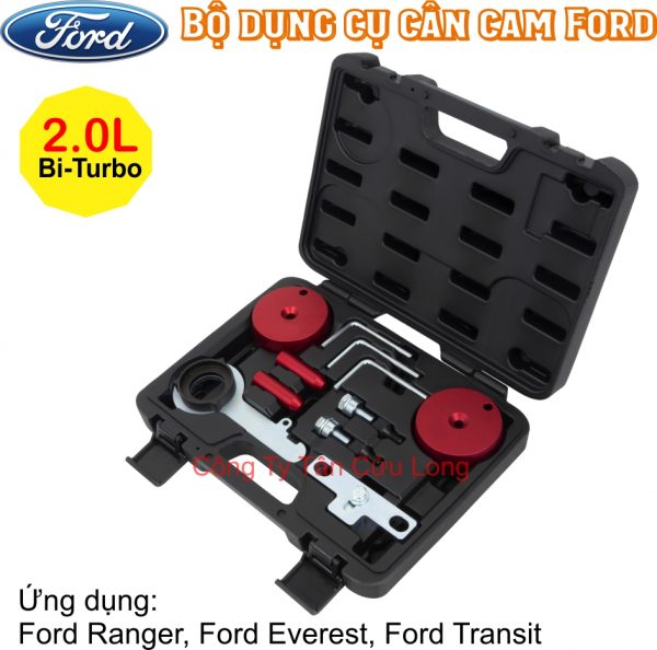 Can-cam-Ford-Ranger- Everest-Transit-2-0L