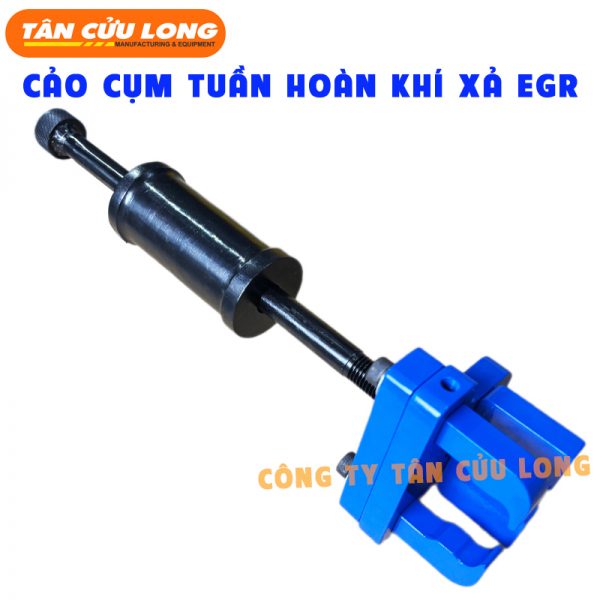 Cao-cum-EGR-hyundai-KIA