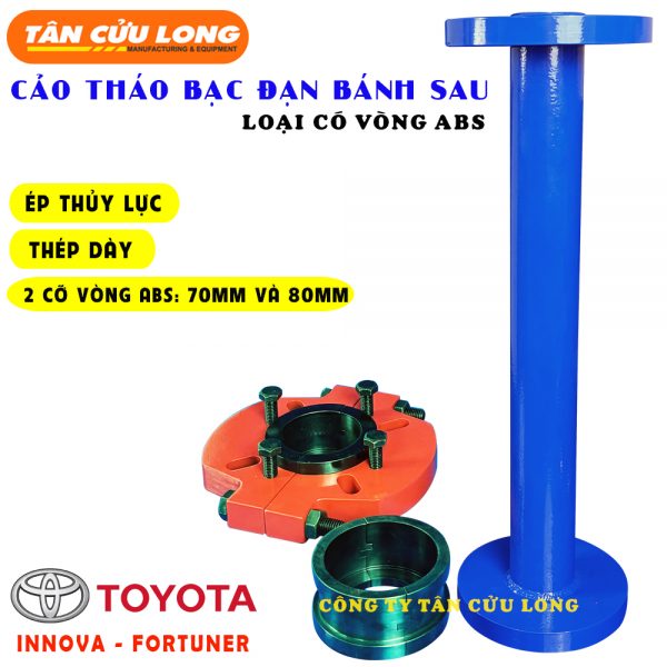 bo-cao-bac-dan-banh-sau-toyota-innova-fortuner-3