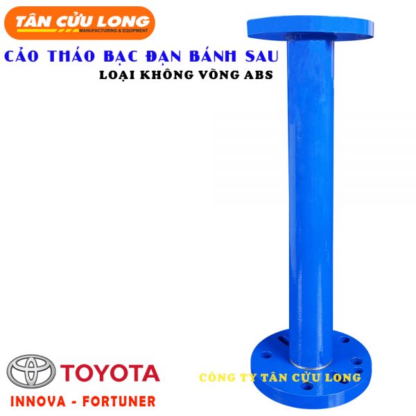 bo-cao-bac-dan-banh-sau-toyota-innova-fortuner-khong-co-vong-ABS