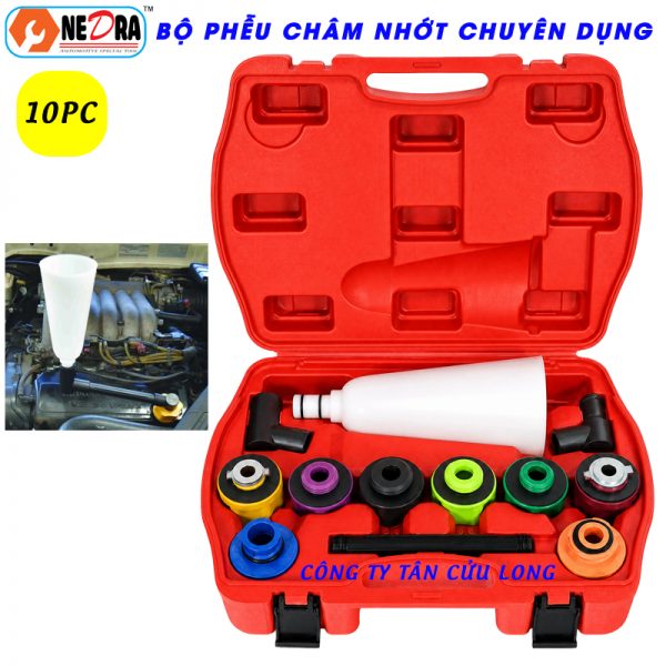 Bo-pheu-cham-nhot-10pc-chuyen-dung-34
