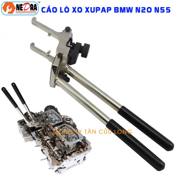 Cao-lo-xo-xupap-BMW-N20-N55