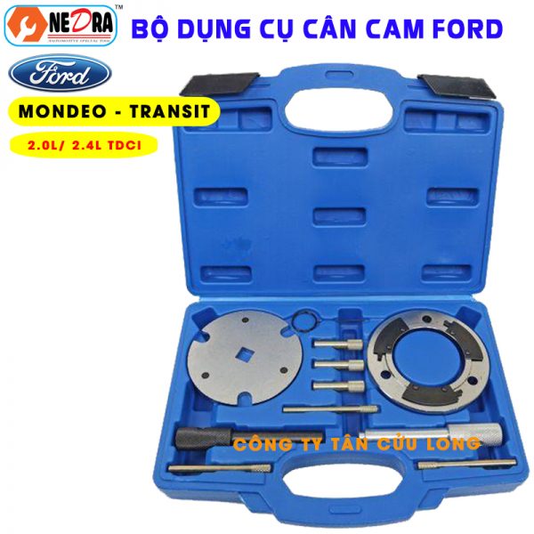 Tan-cuu-long-bo-dung-cu-can-cam-khoa-bom-ca-ap-ford-mondeo-transit-2-0-2-4-tddi-tdci