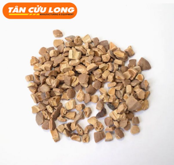Vo-hat-oc-cho-dung-trong-danh-bong-kim-loai-1