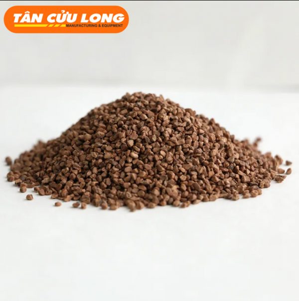 vo-hat-oc-cho-dung-cho-loc-nuoc-dan-dung2