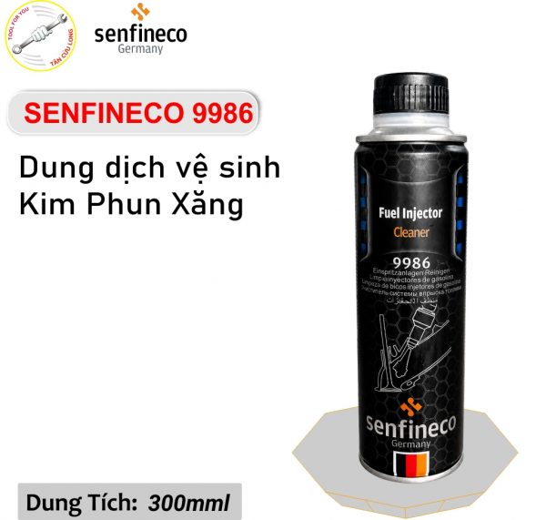 xuc-bec-xang-Senfineco-9986