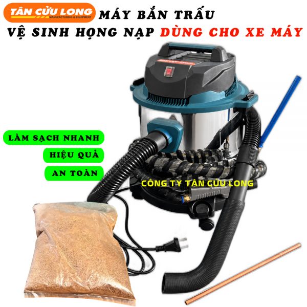 may-ban-trau-dung-cho-xe-may-3